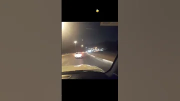 غارت عيوني سعد الفهد بدون القصيده 