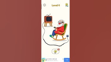 Dop 4 gameplay walkthrough all max levels iOS Android Gameplay let