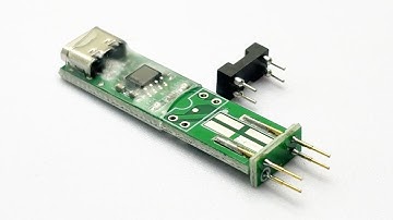 Optocoupler module online tester V5.0 for Antminer, Whatsminer, Avalon, Innosilicon and IceRiver PSU