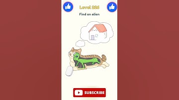 DOP 2 LEVEL 226 #shorts #viral #youtubeshorts #trending #ytshorts #tiktok #shortsvideo #gaming