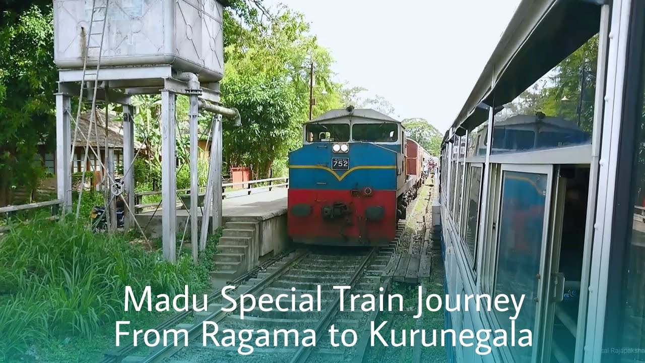 madu-church-festival-special-full-train-journey-from-ragama-junction-to
