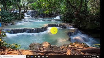 How to Make Cortana Use Mozilla Firefox and Google Search  Instead of Edge and Bing Search
