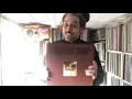 VC Vinyl Community A Case For ECM Records 10 Albums Defying Expectations VC Vinyl Community A Case For ECM Records 10 Albums Defying Expectations