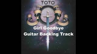 Download Lagu Toto - \ MP3