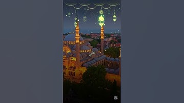 شهر رمضان الذي انزل فيه القرآن | القارئ عبدالرحمن مسعد😍🌙🤍 #ramadan #قران_كريم #راحة_نفسية