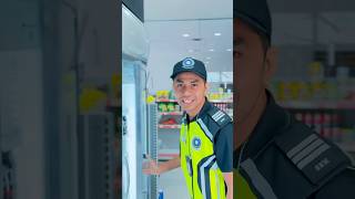 KEPENTINGAN MENDAFTAR PERNIAGAAN