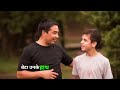 mera pahla ek Chhota sa kahani hai/////  डॉ भीमराव अंबेडकर ke bare mein//###
