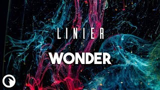 Linier ft. Hayley May - Wonder Resimi
