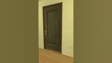 DOGGG The Chase Nextbot Gmod #garrysmod #gmodnextbots #gmod #nextbots