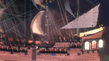 Bringing Thoughts to Live - After effects / Element 3D #cgi #vfx #3d #blender #fusion #aftereffects