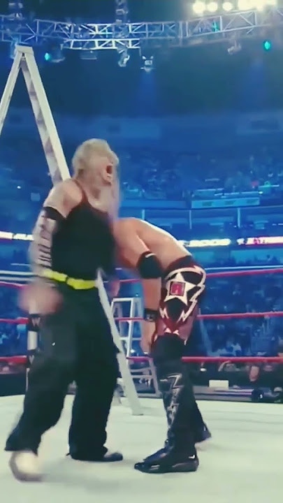 wwe Jeff Hardy edit 🥹 🥹 video #wwe