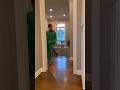 FROG ATTACKS TODDLER (Toddler Gets Even!)