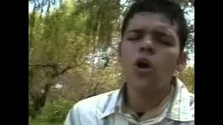 Del Signo Libra - Grupo Libra