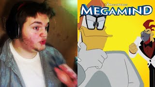 DuckTales - Double-O-Duck in You Only Crash Twice! - [Reaction]