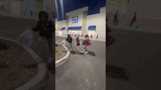 Daughters Get Want They Want From 5 Below #shorts