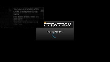 Dragon Ball FighterZ Open Beta| Failed to Initialize Network Error PS4