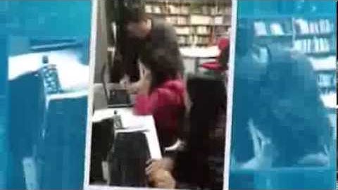 Taller de GNU Linux y Software Libre - Jaén