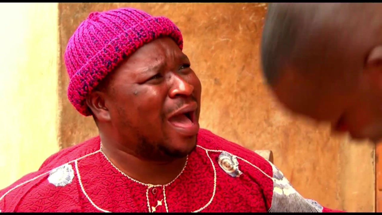 ANTIVIRUS YADJO V3.1