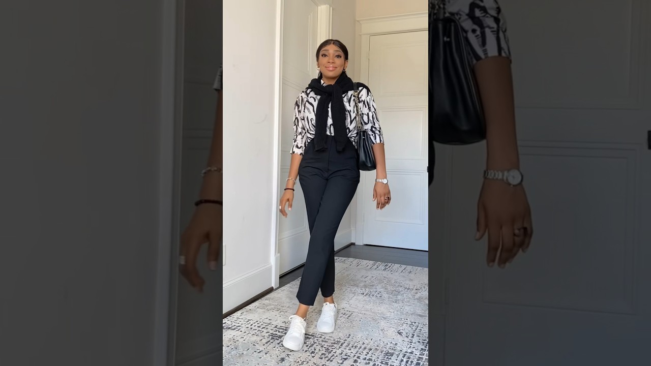 7 outfit idea. Which is your favorite. 