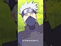 Hatake Kakashi⚡[Edit/AMV] #anime #naruto #edit #kakashi