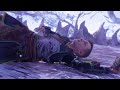 God Of War Ragnarok with gametonic tamil