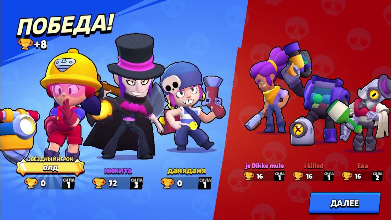 Почему brawl stars запретили играть. ДИНАМАЙК Brawl Stars. ДИНАМАЙКА из БРАВЛ старс.