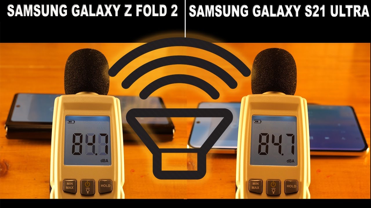 Samsung Galaxy S6 Hard Reset Factory Reset Youtube Samsung Galaxy S6 Hard Reset Factory Reset Youtube