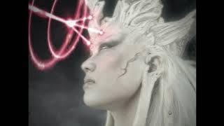 GARO vs Messiah