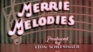 Flowers For Madame 1935 - Recreated Les