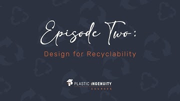 Designing Packaging for Recyclability: EPR Compliance Starts Here