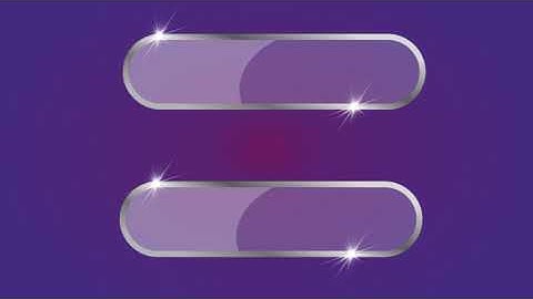Clear Glass Effect Logo make in CorelDraw Tutorial