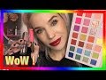 Aliexpress Make Up HAUL Plus A RANT.