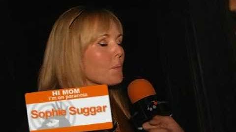 paranoiaochannel eps5 lady dj