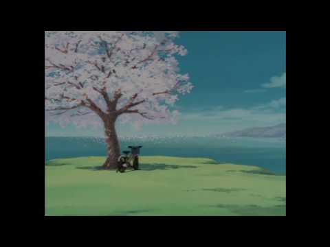 ファーストKiss☆物語