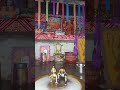 #viralvideo जय श्री कृष्णा