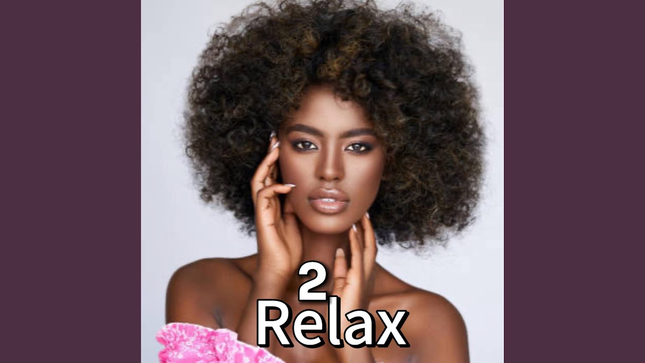 Relax 2 (Reggae verson)