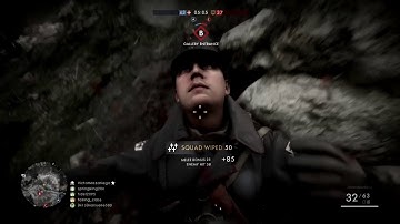 How to capture a flag like a boss