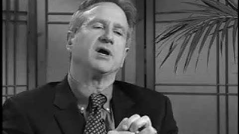 Information: Improving "Findability" www.earley.com