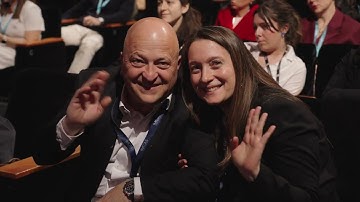 BEST OF IMCAS 2025 - FILLMED