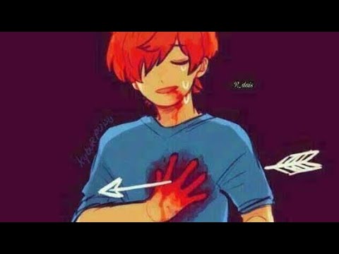 قصيدة وجع القلوب اتحداك ماتبكي