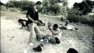 Tarung Derajat Aa BOXER ''BOX''