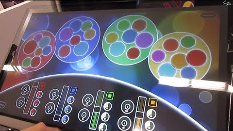 Emulator PRO 1.5 Overview
