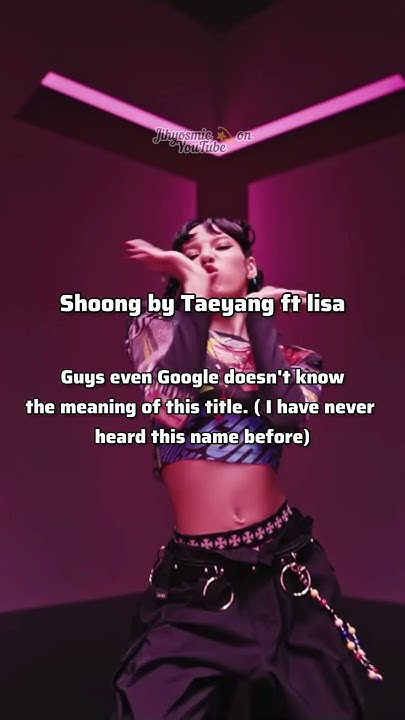 kpop-songs-with-weird-names-their-meanings-kpop-shorts-youtube