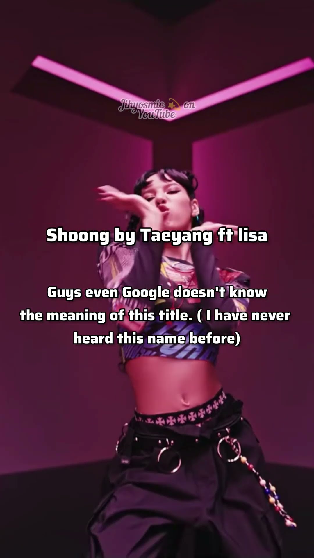 Kpop Songs With Weird Names Their Meanings kpop shorts YouTube Kpop Songs With Weird Names Their Meanings kpop shorts YouTube