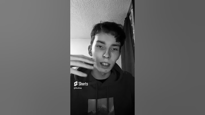 COLLAR 《Atypical》Official Music Video reaction