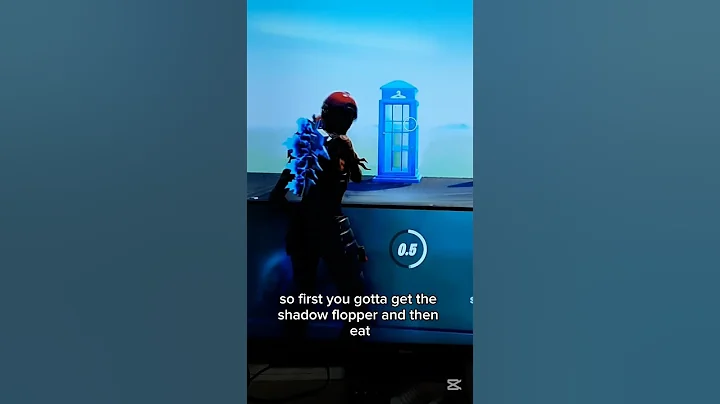 HOW TO GET AIRSTRIKES AND AIMBOT AND BASLISTIC WEAPONS IN 1V1 WITH EVERY GUN