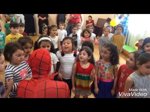 2018 1ივნისი 185ბაღი