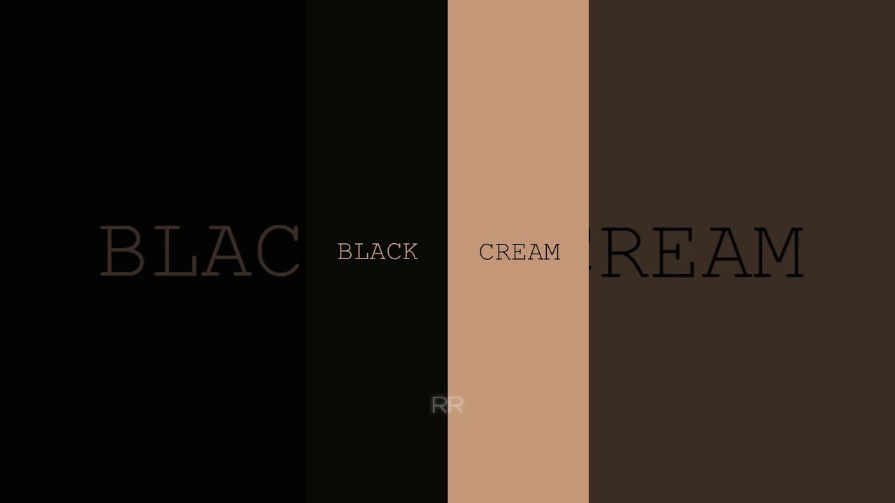 Old Money Colour Combos 5 Oldmoney Oldmoneyaesthetic Fashion Luxury Mensfashion