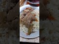 #вахта #работа #север #Якутия          работа на севере. будни вахтовика.