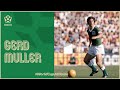Gerd Muller | 1970 FIFA World Cup Goals の動画、YouTube動画。